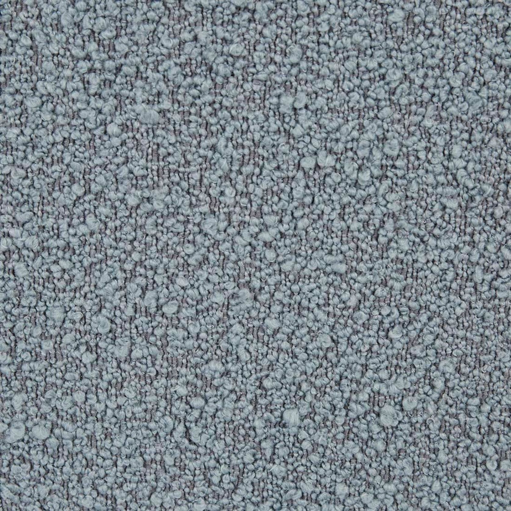 Almos Chubby Bedhead gallery detail image