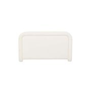 Almos Chubby Bedhead gallery detail image