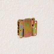 Almos Chubby Bedhead gallery detail image