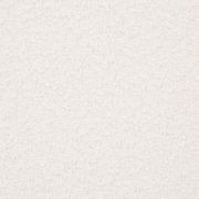 Almos Chubby Bedhead gallery detail image