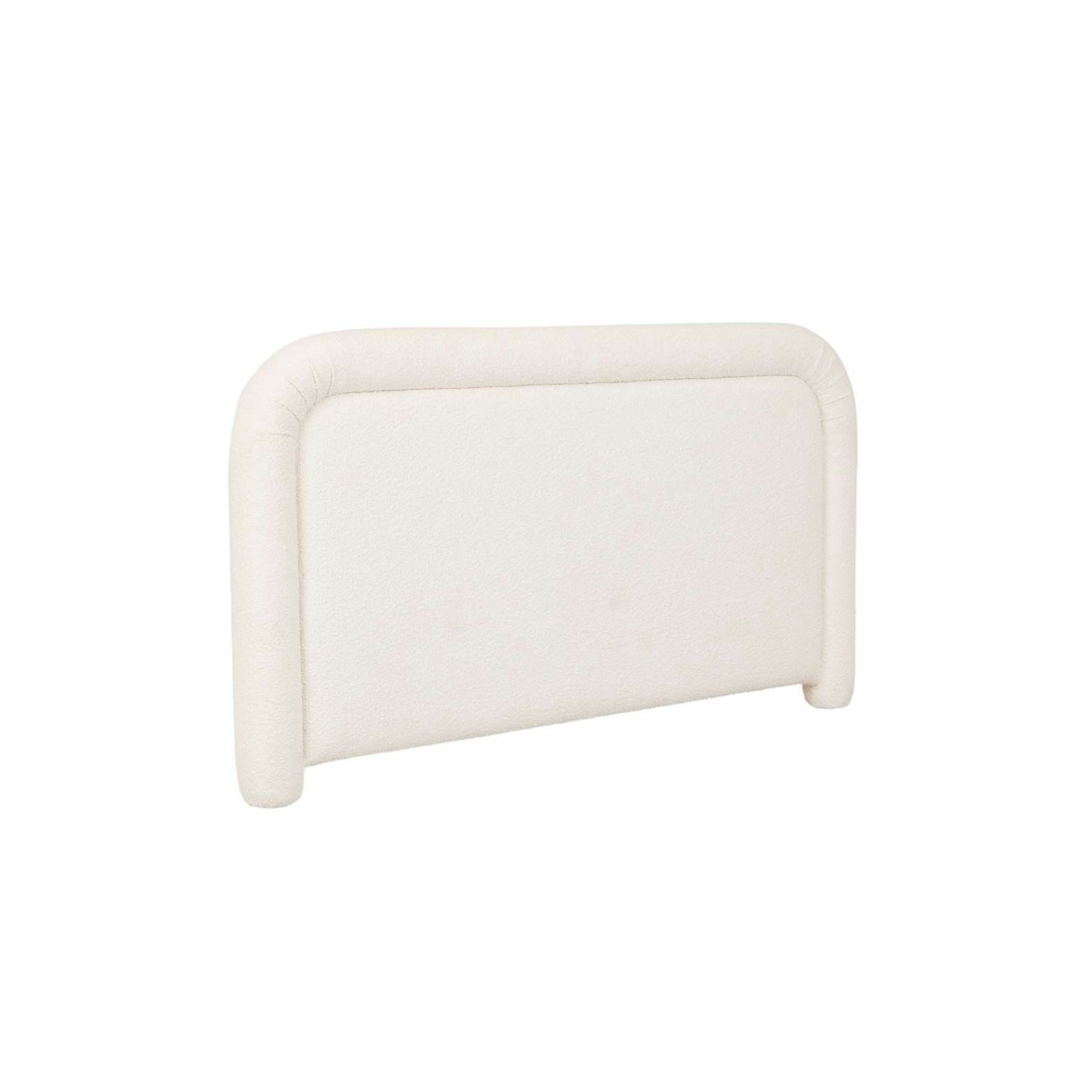 Almos Chubby Bedhead gallery detail image