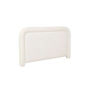 Almos Chubby Bedhead gallery detail image