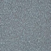 Almos Chubby Bedhead gallery detail image