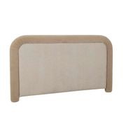 Almos Chubby Bedhead gallery detail image