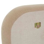 Almos Chubby Bedhead gallery detail image