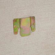 Almos Chubby Bedhead gallery detail image