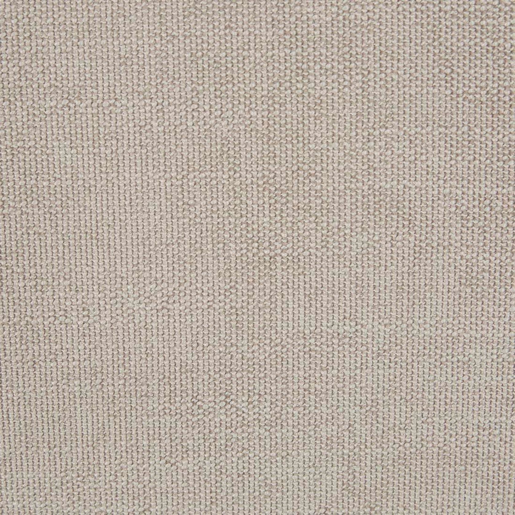 Almos Chubby Bedhead gallery detail image