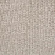 Almos Chubby Bedhead gallery detail image