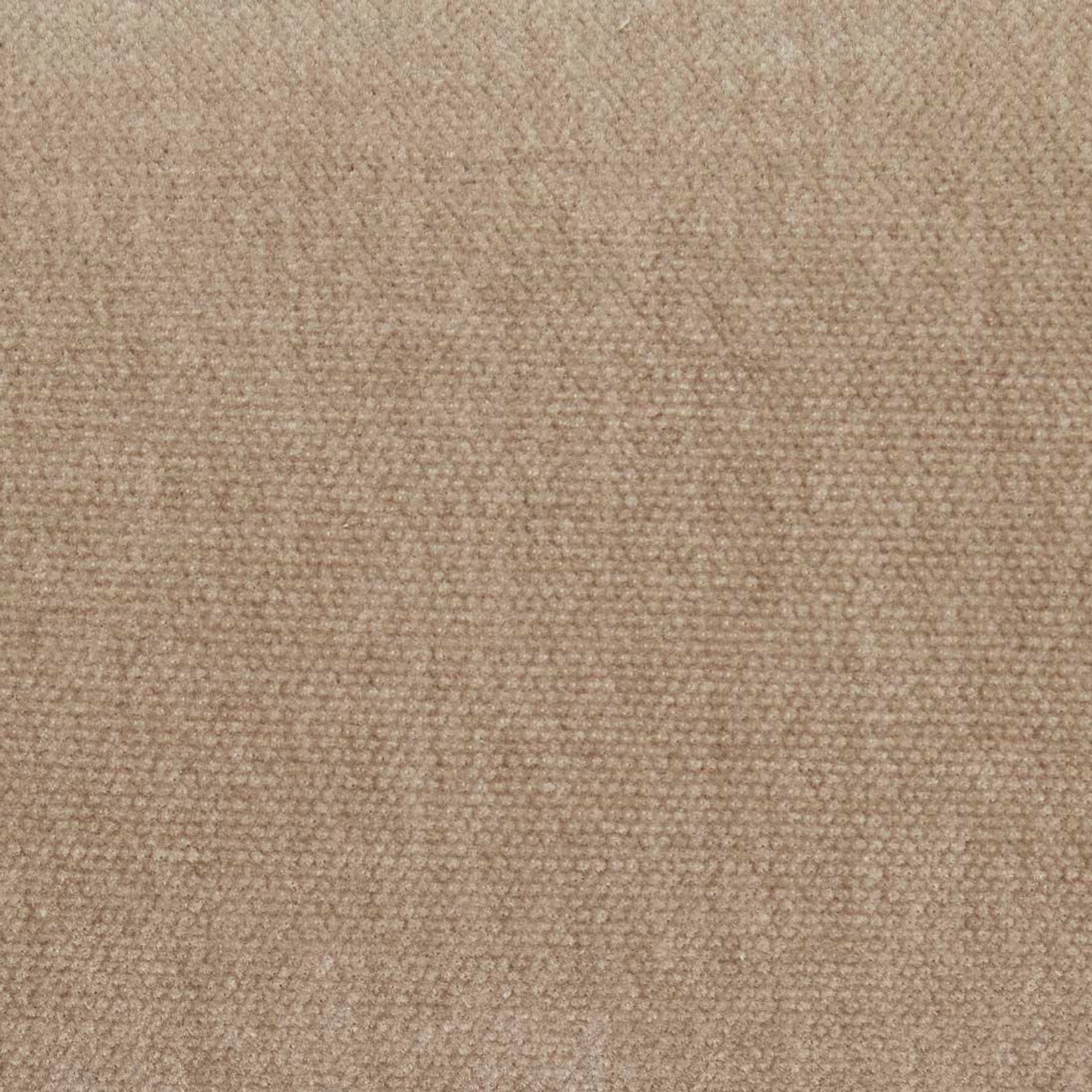 Almos Chubby Bedhead gallery detail image