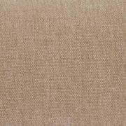 Almos Chubby Bedhead gallery detail image