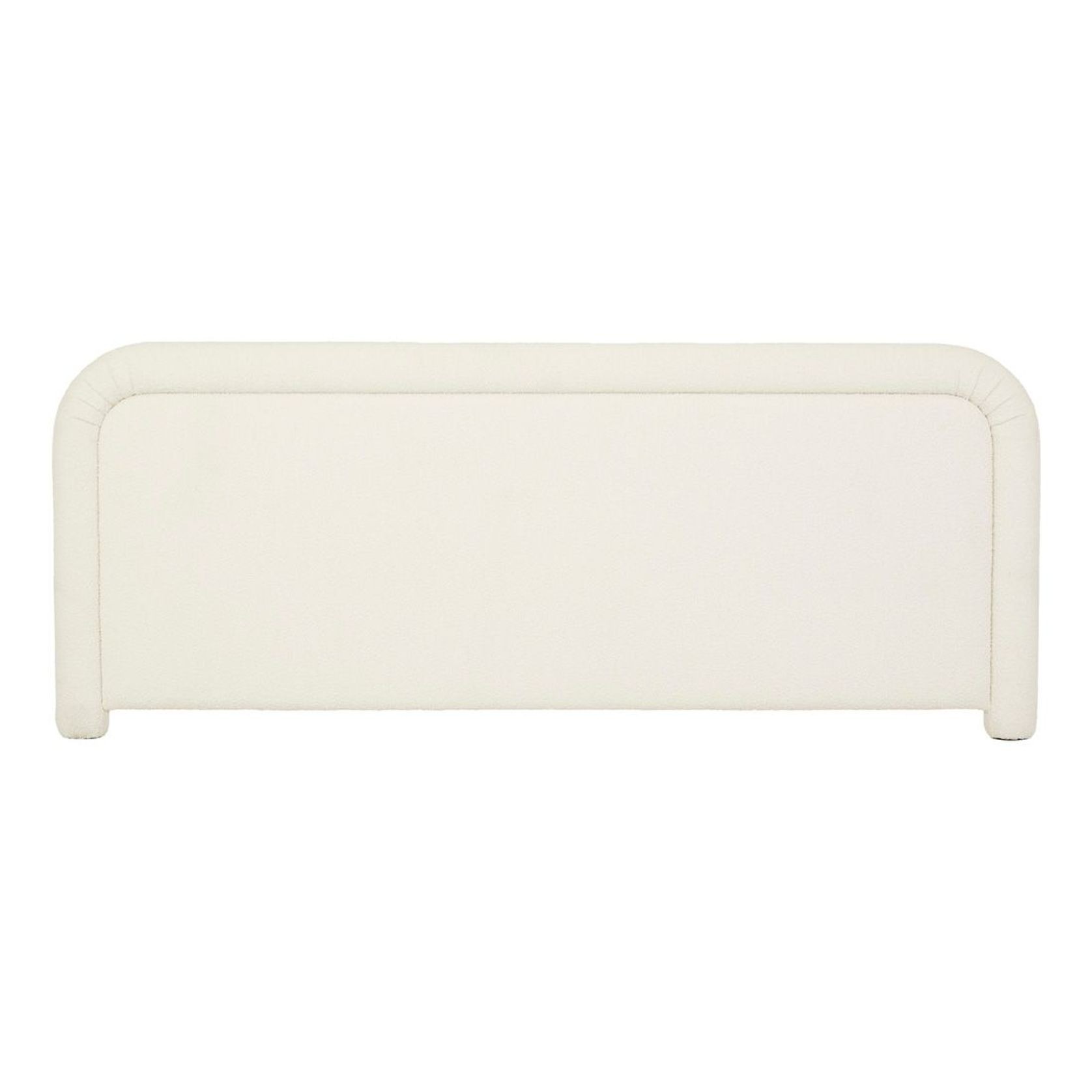 Almos Chubby Bedhead gallery detail image