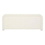 Almos Chubby Bedhead gallery detail image