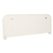 Almos Chubby Bedhead gallery detail image