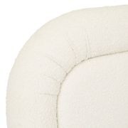 Almos Chubby Bedhead gallery detail image