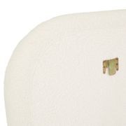 Almos Chubby Bedhead gallery detail image