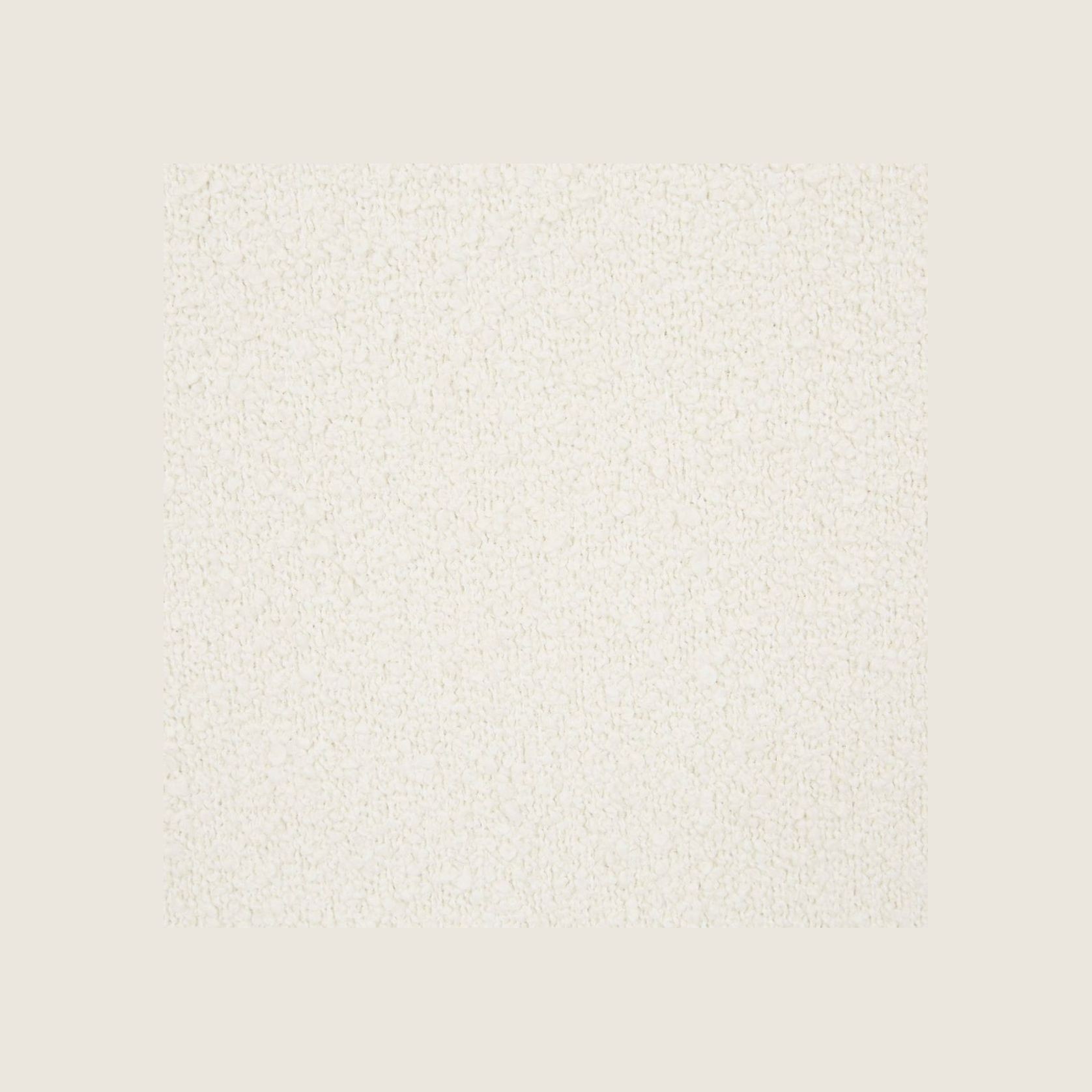 Almos Chubby Bedhead gallery detail image