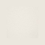 Almos Chubby Bedhead gallery detail image