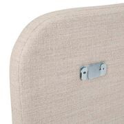 Hugo Ridge Bedhead gallery detail image