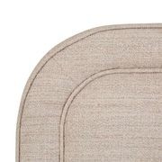 Hugo Ridge Bedhead gallery detail image