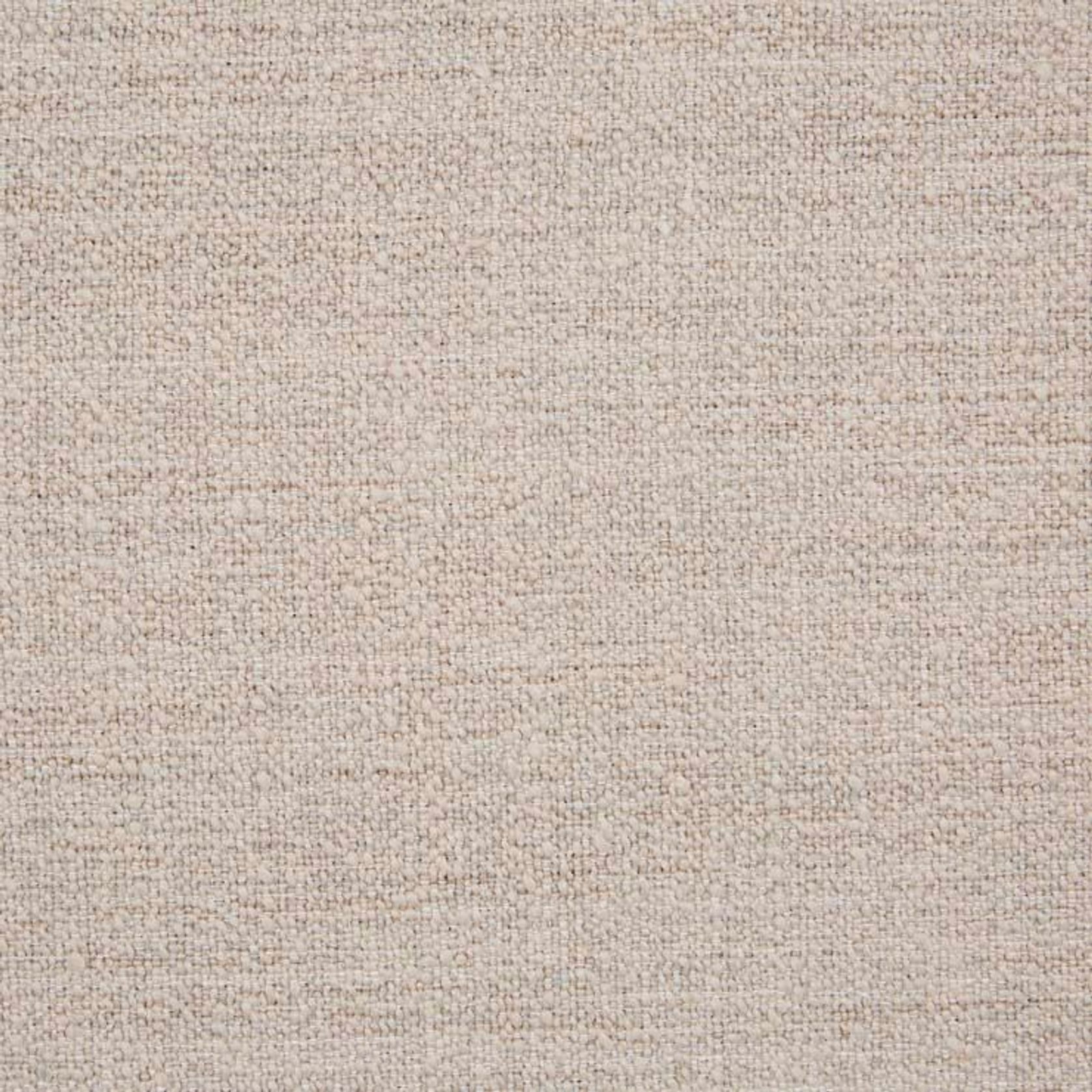 Hugo Ridge Bedhead gallery detail image