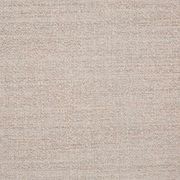 Hugo Ridge Bedhead gallery detail image