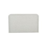 Hugo Ridge Bedhead gallery detail image