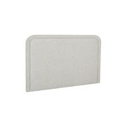 Hugo Ridge Bedhead gallery detail image