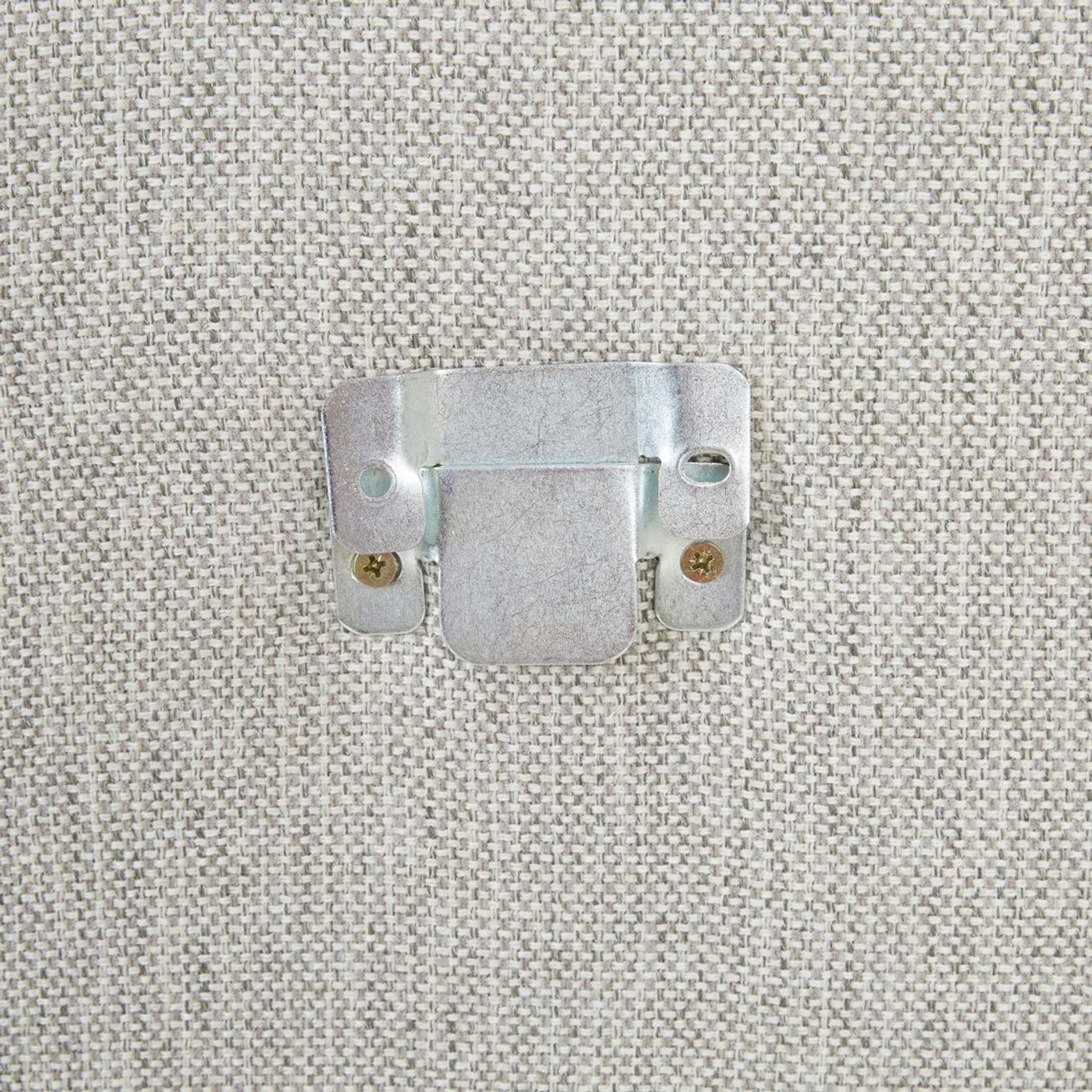 Hugo Ridge Bedhead gallery detail image