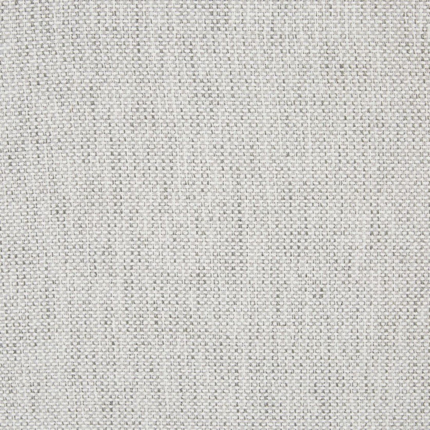 Hugo Ridge Bedhead gallery detail image