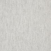 Hugo Ridge Bedhead gallery detail image