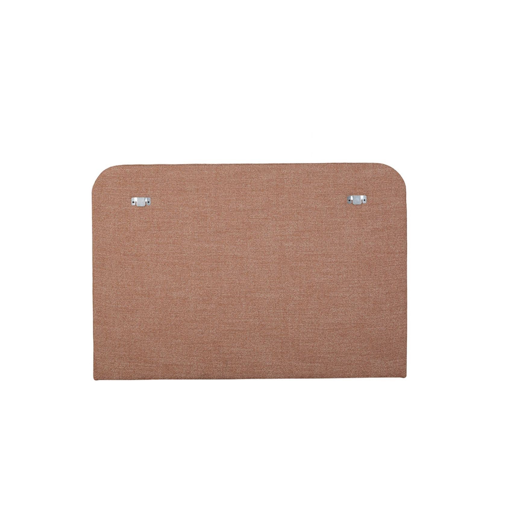 Hugo Ridge Bedhead gallery detail image