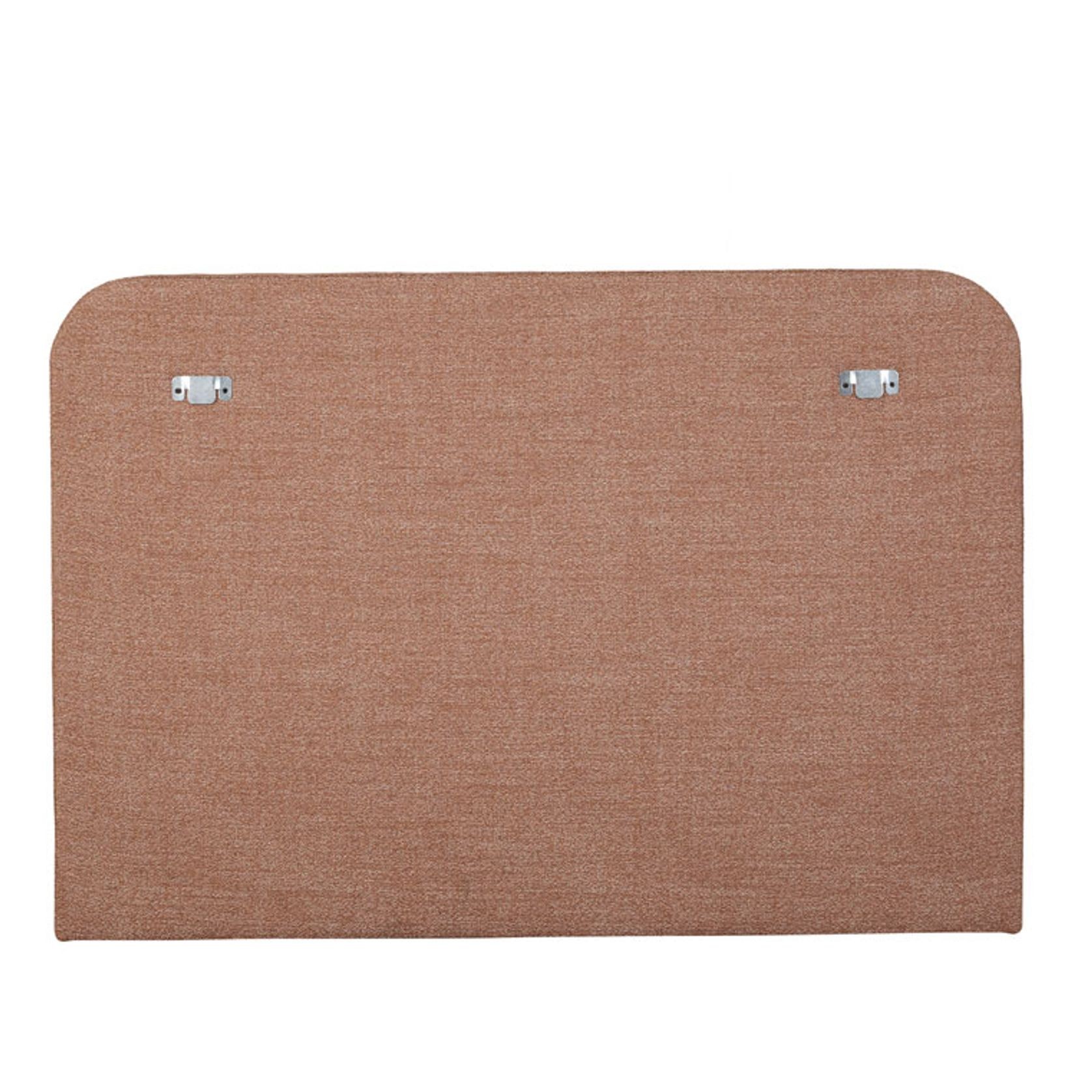 Hugo Ridge Bedhead gallery detail image