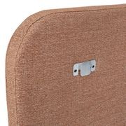 Hugo Ridge Bedhead gallery detail image