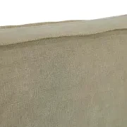 Vittoria Slip Cover Bedhead gallery detail image