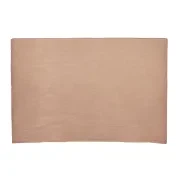 Vittoria Slip Cover Bedhead gallery detail image