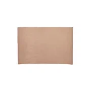 Vittoria Slip Cover Bedhead gallery detail image