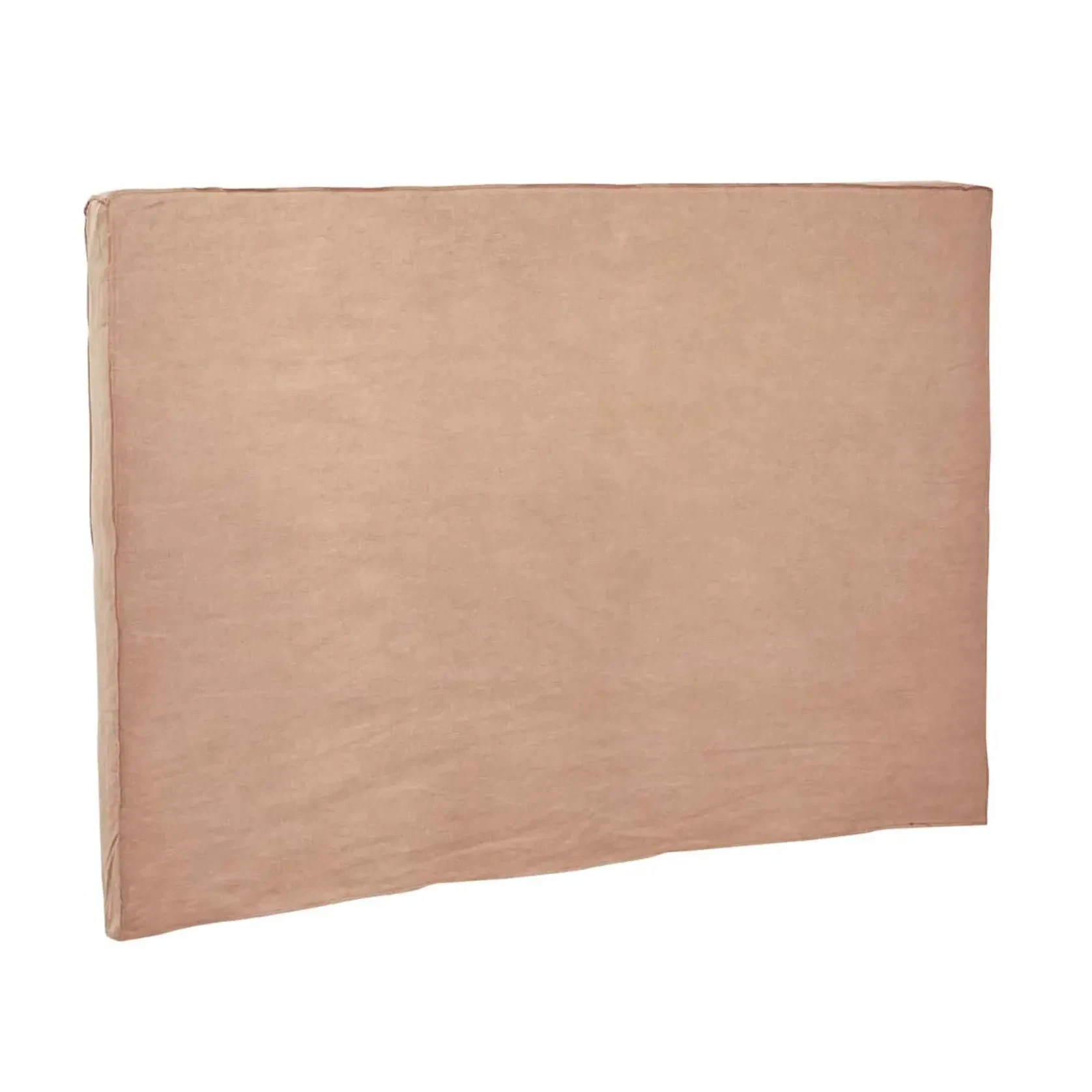 Vittoria Slip Cover Bedhead gallery detail image