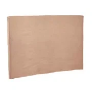 Vittoria Slip Cover Bedhead gallery detail image