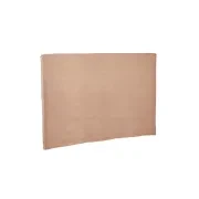 Vittoria Slip Cover Bedhead gallery detail image