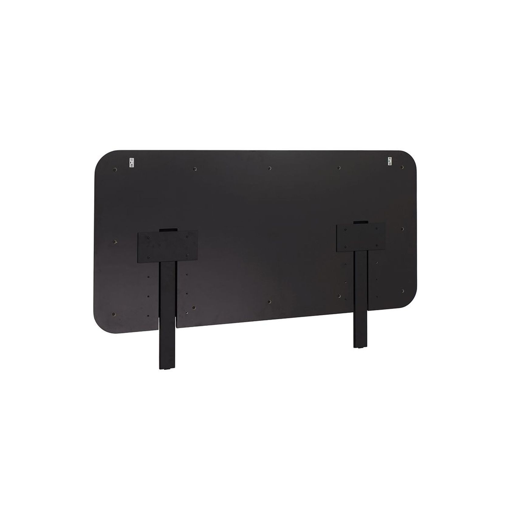 Hugo Bridge Bedhead gallery detail image