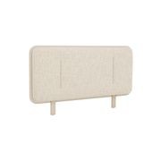 Hugo Bridge Bedhead gallery detail image