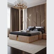 Bed Back Cushion Wall gallery detail image