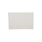 Vittoria Slip Cover Bedhead gallery detail image