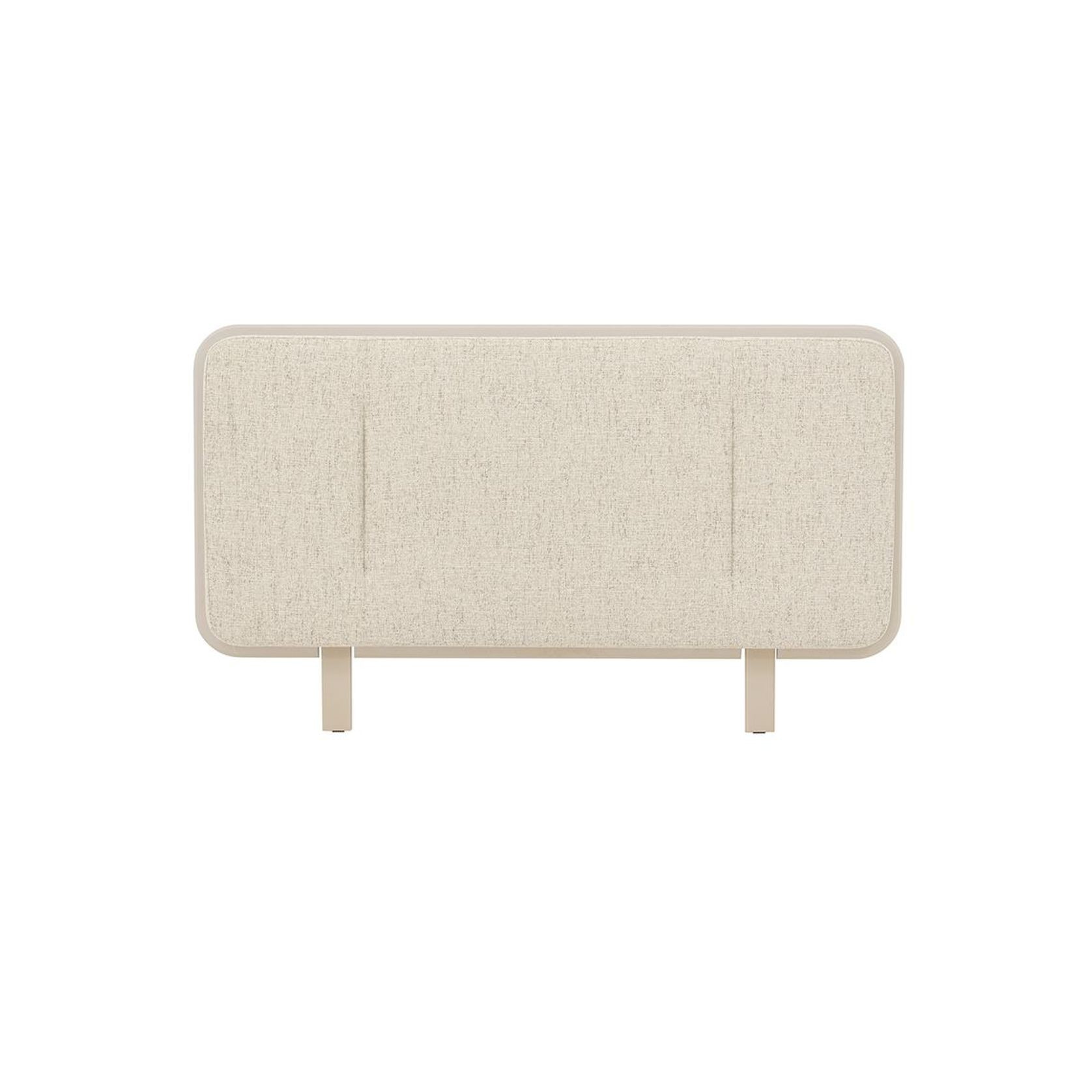 Hugo Bridge Bedhead gallery detail image