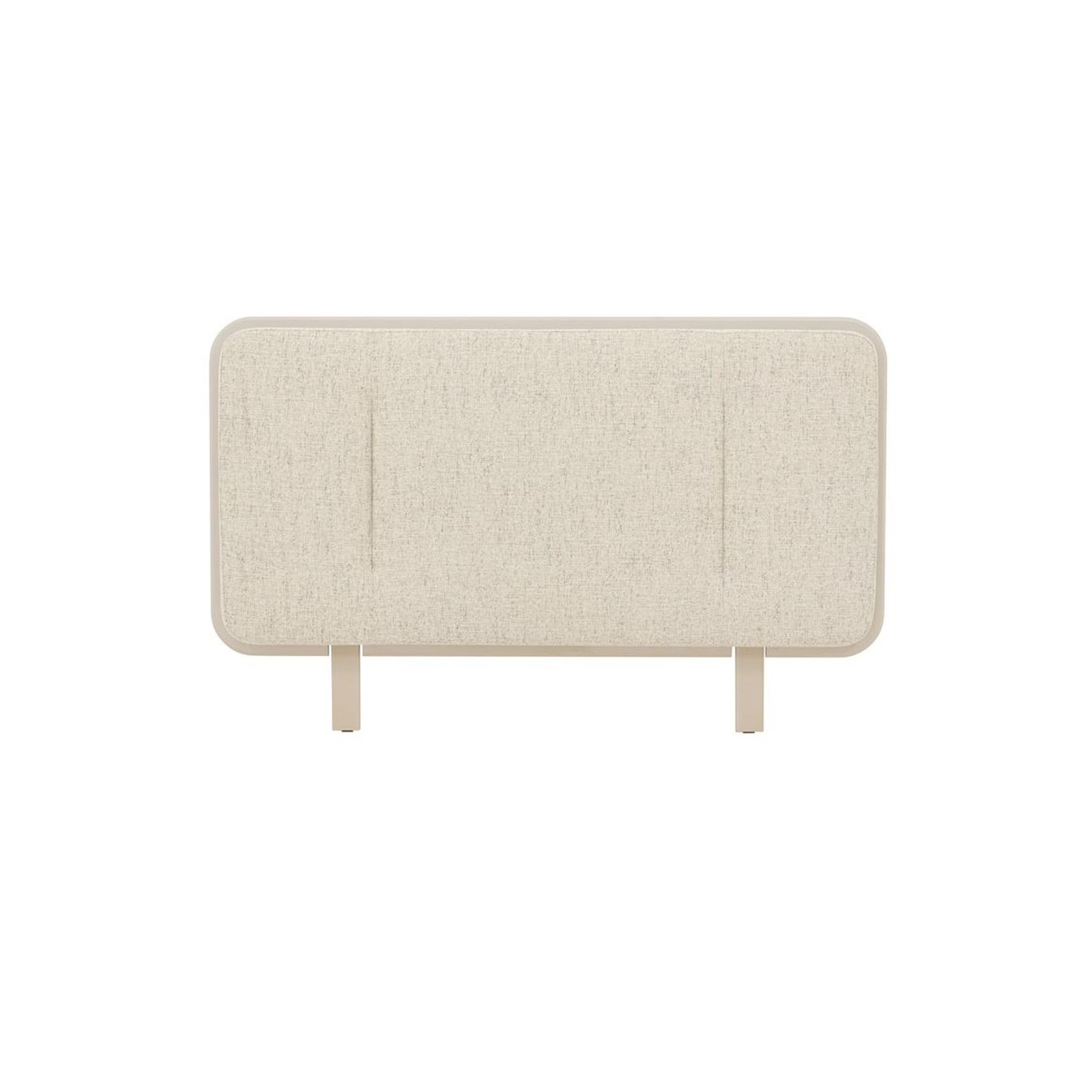 Hugo Bridge Bedhead gallery detail image