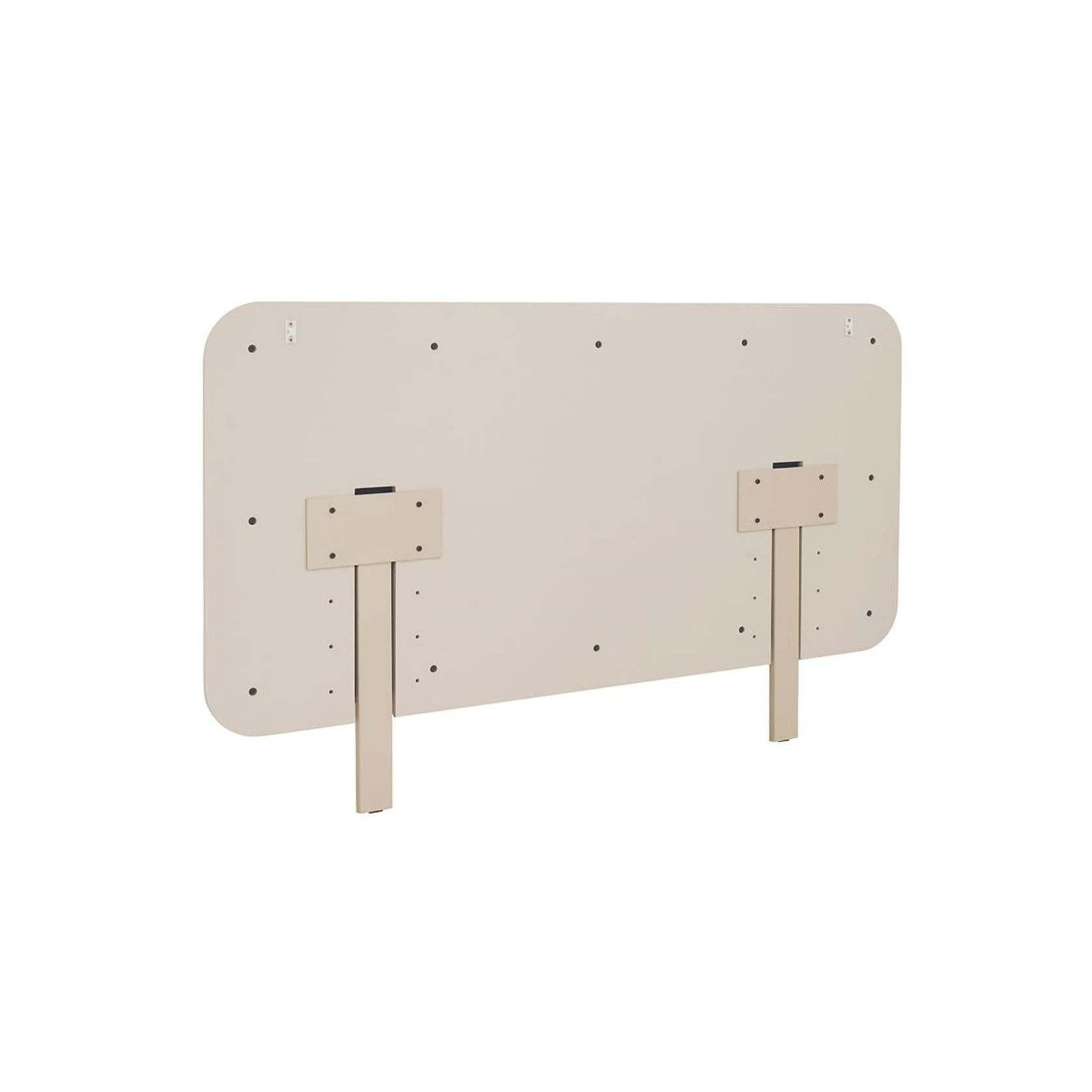 Hugo Bridge Bedhead gallery detail image