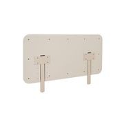 Hugo Bridge Bedhead gallery detail image