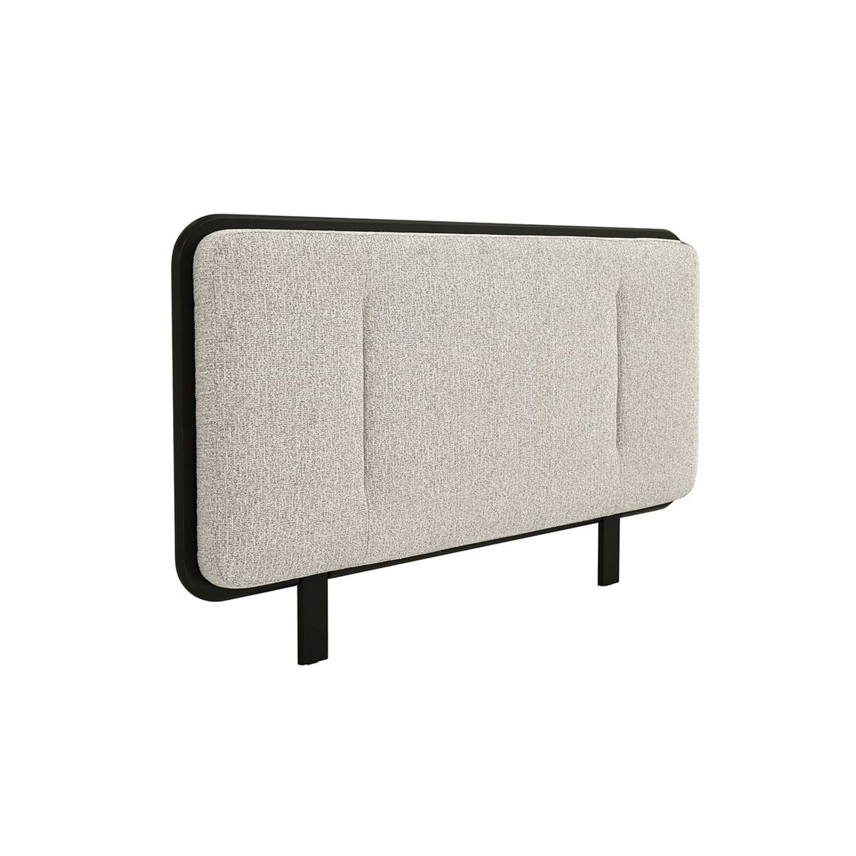 Hugo Bridge Bedhead gallery detail image