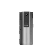 Aqua Plus All in One Hot Water Heat Pump 270L gallery detail image