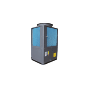 HydroAir Next Gen R290 Heat Pumps 50kW gallery detail image